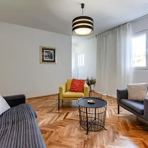 čolak Appartement