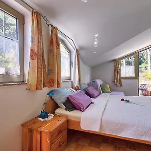  Apartment Ljiljana Kroatien