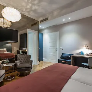 Bed and breakfast Zadera, Zadar