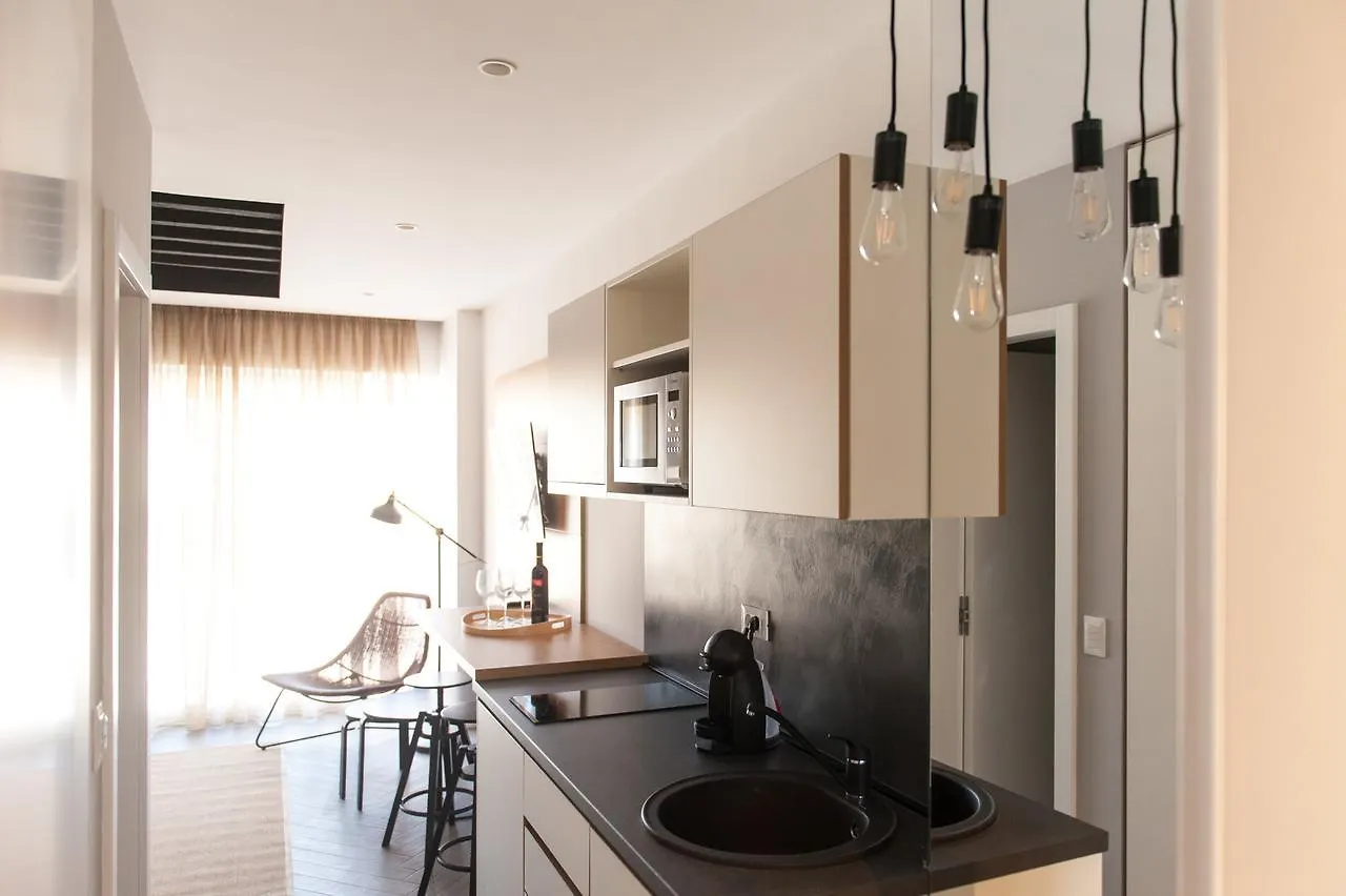 ****  Domus Romana Lux Bed & Breakfast Zadar Croatia