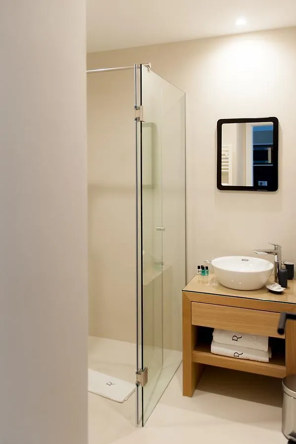 Domus Romana Lux Bed & Breakfast Zadar