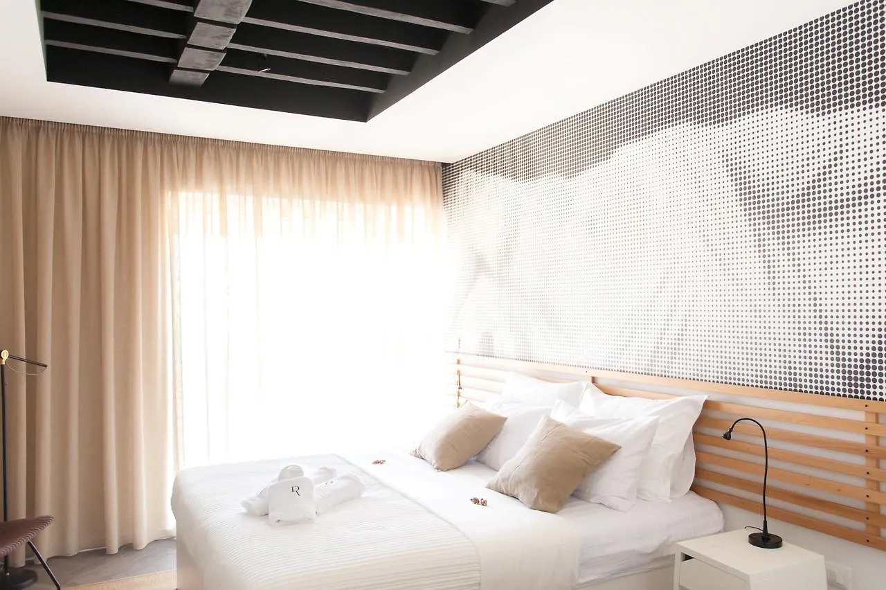 Bed and Breakfast Domus Romana Lux Задар