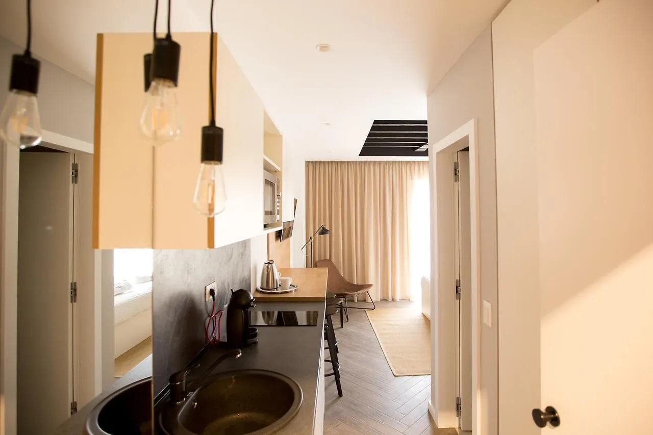 Domus Romana Lux Bed & Breakfast Zadar