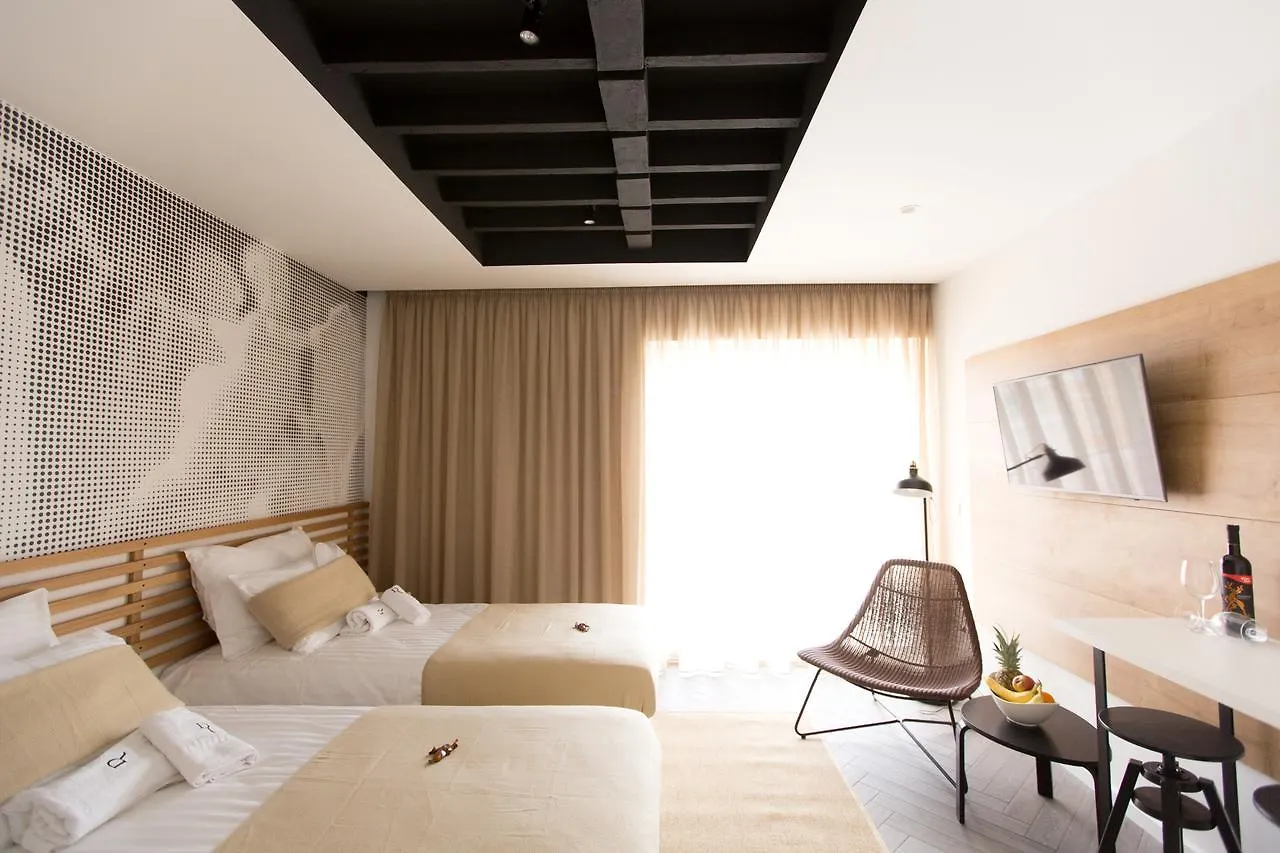 Domus Romana Lux Bed & Breakfast Zadar Croatia