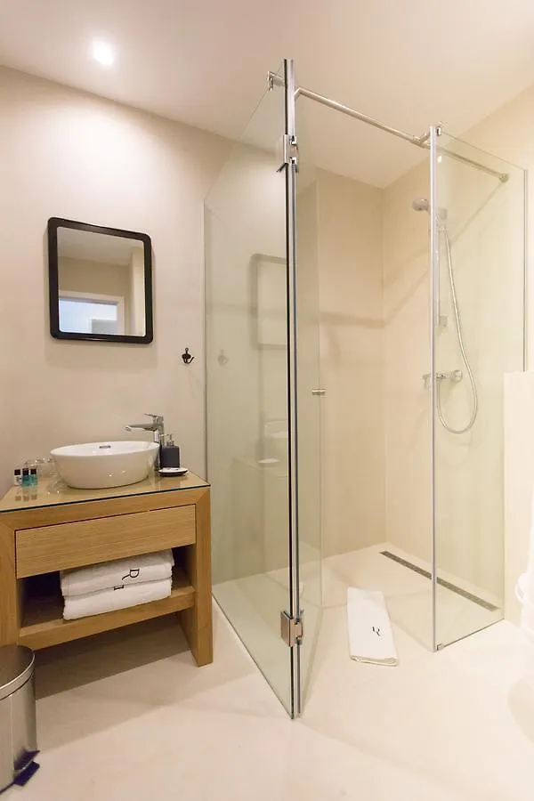 Domus Romana Lux Bed & Breakfast Zadar